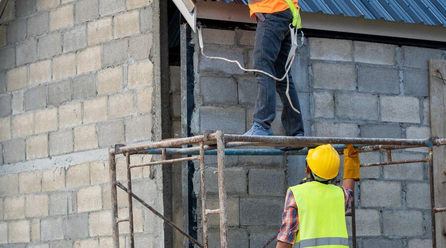 Professional Storm Sewer Service in Furman, AL